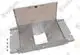 VAILLANT-Deckel-mit-Isolierung-20-kW-H-L-VC-194-4-5-u-w-Vaillant-Nr-0020068082 gallery number 1